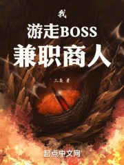 我，游走BOSS，兼职商人