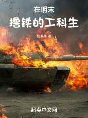 在明末撸铁的工科生