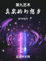 第九艺术，真实的幻想乡