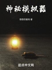 神秘模拟器