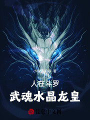 人在斗罗：武魂水晶龙皇！