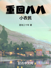 重回八八小农民