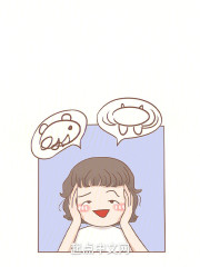 仙侣：我的师尊修炼百倍返还于我