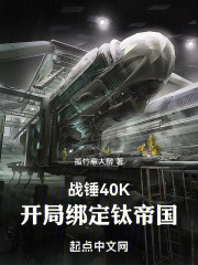 战锤40K：开局绑定钛帝国