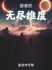 旅者的无尽维度