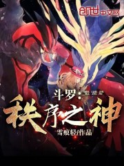 斗罗：秩序之神