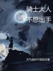 骑士大人不想出手