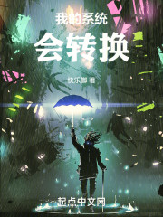 我的系统会转换