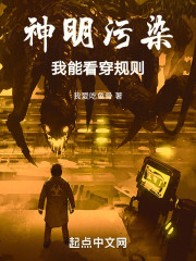 神明污染：我能看穿规则