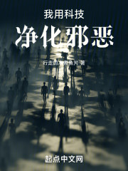 我用科技净化邪恶