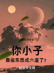 你小子，靠收集东西成六道了？