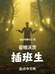 霍格沃茨插班生