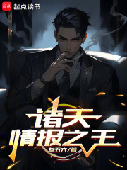 诸天情报之王