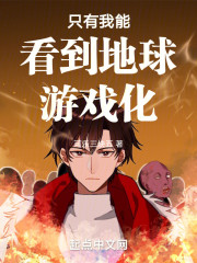 只有我能看到地球游戏化