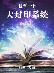 我有一个大封印系统