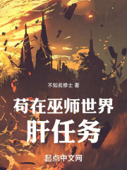苟在巫师世界肝任务