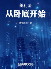 美利坚：从卧底开始