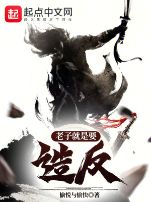 老子就是要造反