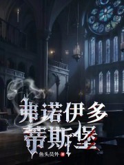 弗诺伊多蒂斯堡