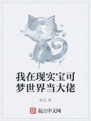 我在现实宝可梦世界当大佬