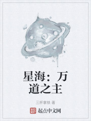 星海：万道之主