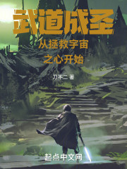 武道成圣从拯救宇宙之心开始