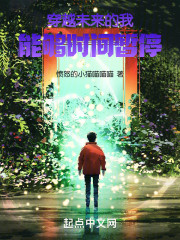 穿越未来的我，能够时间暂停