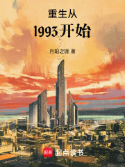 重生从1993开始