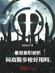 暑假兼职被抓，问高斯步枪好用吗