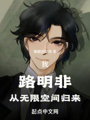我，路明非，从无限空间归来