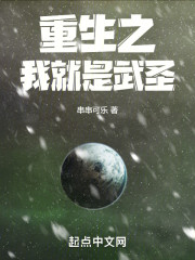 重生之我就是武圣