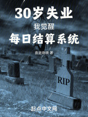 30岁失业，我觉醒每日结算系统