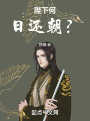 陛下何日还朝？