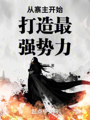 从寨主开始打造最强势力