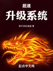 超速升级系统