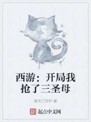 开局：抢了三圣母