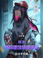 精灵：开局道馆级训练家