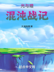 光与暗：混沌战记