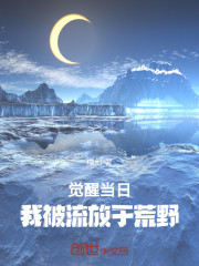觉醒当日，我被流放于荒野