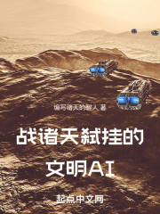 战诸天弑挂壁的文明AI