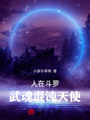 人在斗罗，武魂混沌天使