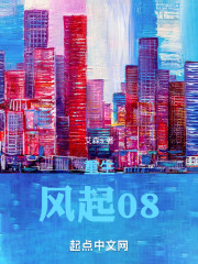 重生08起飞站上世界之巅