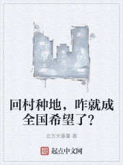 城里打工？都给我回村种地！