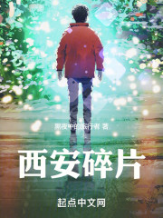 西安碎片