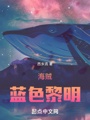 海贼：蓝色黎明