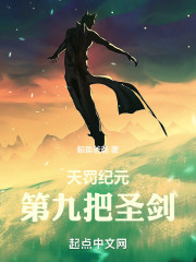 天罚纪元：第九把圣剑