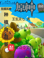 在提瓦特种植向日葵