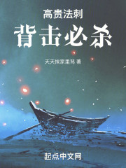 高贵法刺，背击必杀