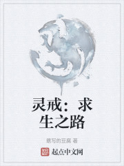 灵戒：求生之路