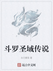 斗罗之圣域传说